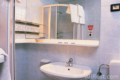 Neptun Hotel 6